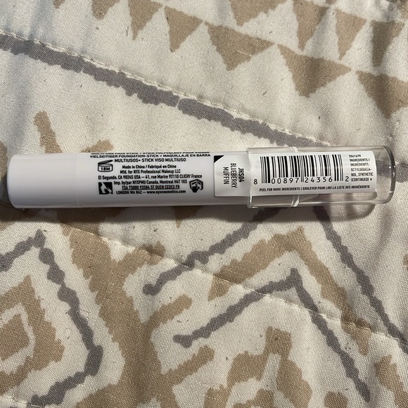 $4 with $15+ bundle - Picture 2 of 2